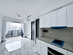The Landmark (D3), Condominium #540064321